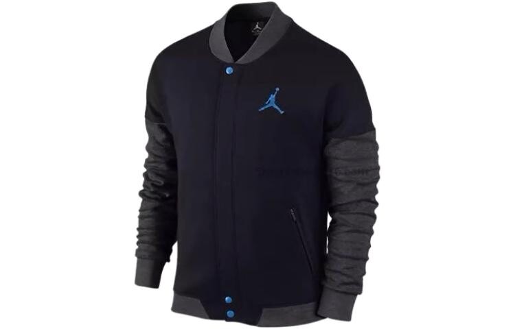 Мужская бейсбольная майка Jordan, цвет DarkBlue, Синий, Мужская бейсбольная майка Jordan, цвет DarkBlue
Мужская бейсбольная майка Jordan, цвет DarkBlue, Синий, Мужская бейсбольная майка Jordan, цвет DarkBlue