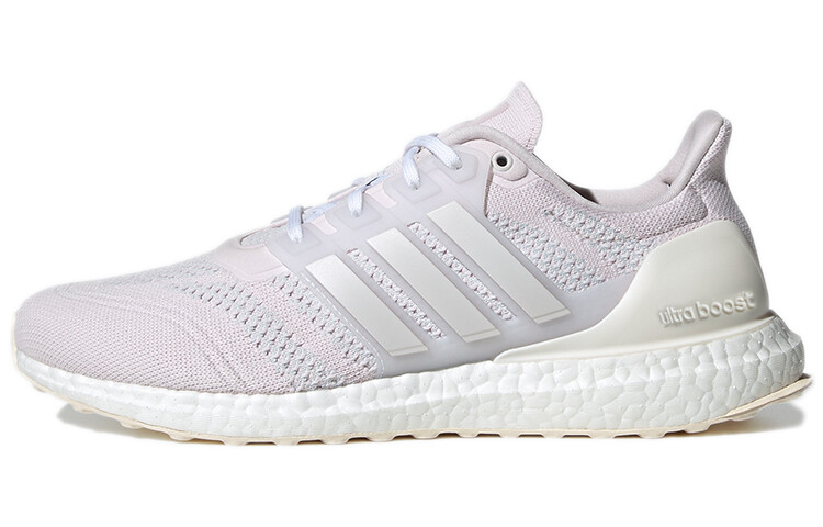 Кроссовки женские ULT Low-top Light Lotus Root Powder Adidas
Кроссовки женские ULT Low-top Light Lotus Root Powder Adidas