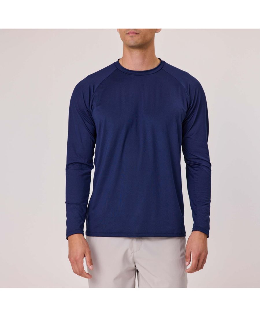 Мужская футболка Heritage Navy LS Outbound Tee Snapper Rock, Navy, Синий, Мужская футболка Heritage Navy LS Outbound Tee Snapper Rock, Navy
Мужская футболка Heritage Navy LS Outbound Tee Snapper Rock, Navy, Синий, Мужская футболка Heritage Navy LS Outbound Tee Snapper Rock, Navy