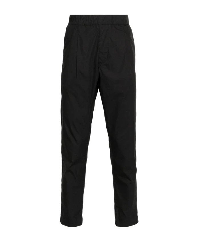 Мужские брюки Patrick Fly Low Brand, черный
Мужские брюки Patrick Fly Low Brand, черный