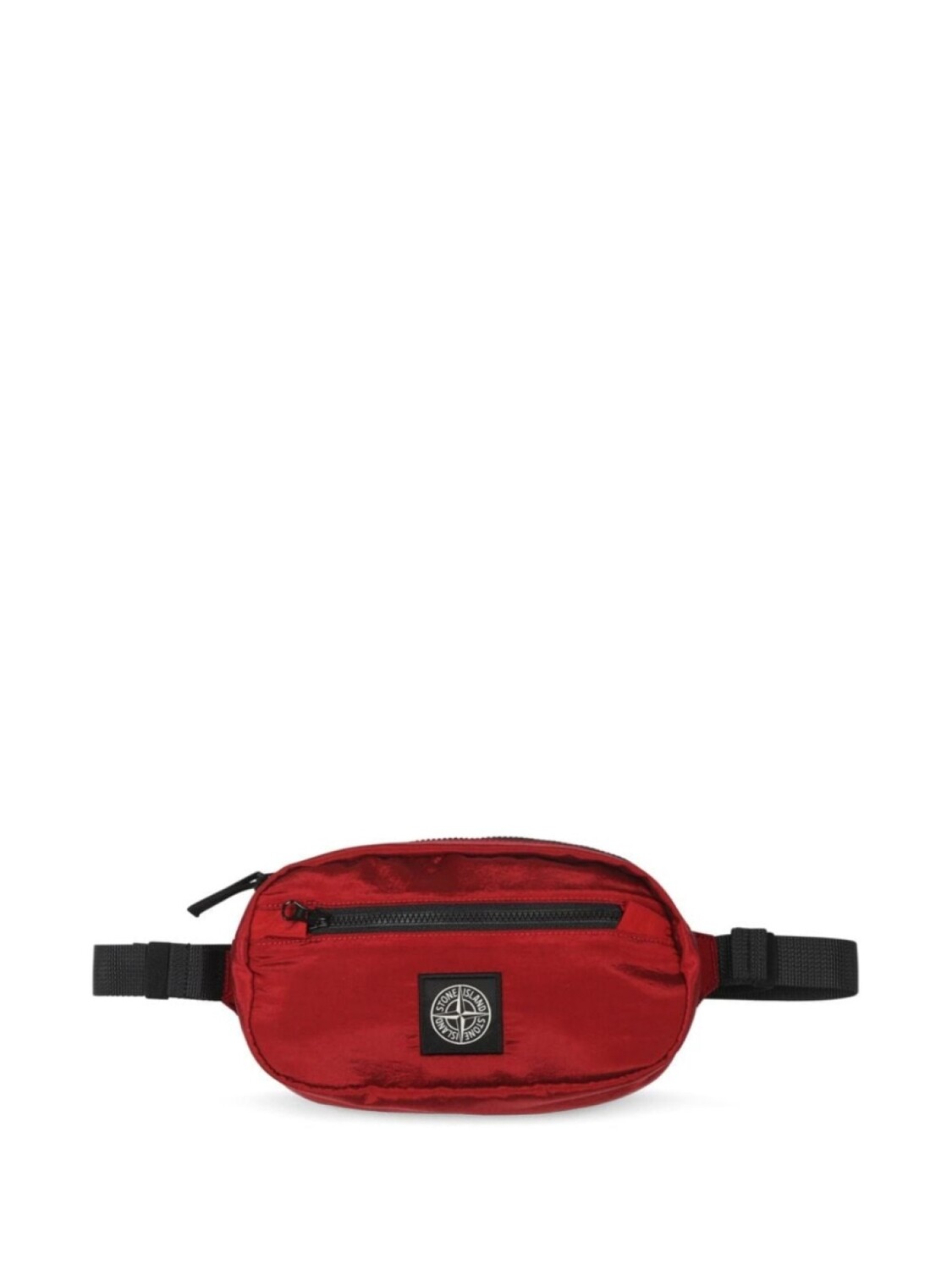 Stone Island Junior поясная сумка с компасом, красный
Stone Island Junior поясная сумка с компасом, красный
