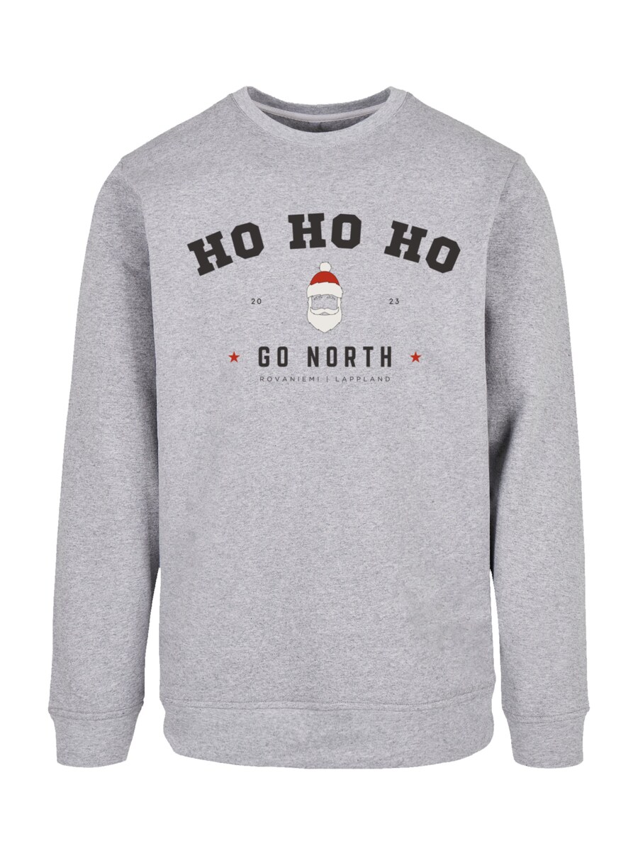 Толстовка F4NT4STIC, серый
Толстовка F4NT4STIC, серый