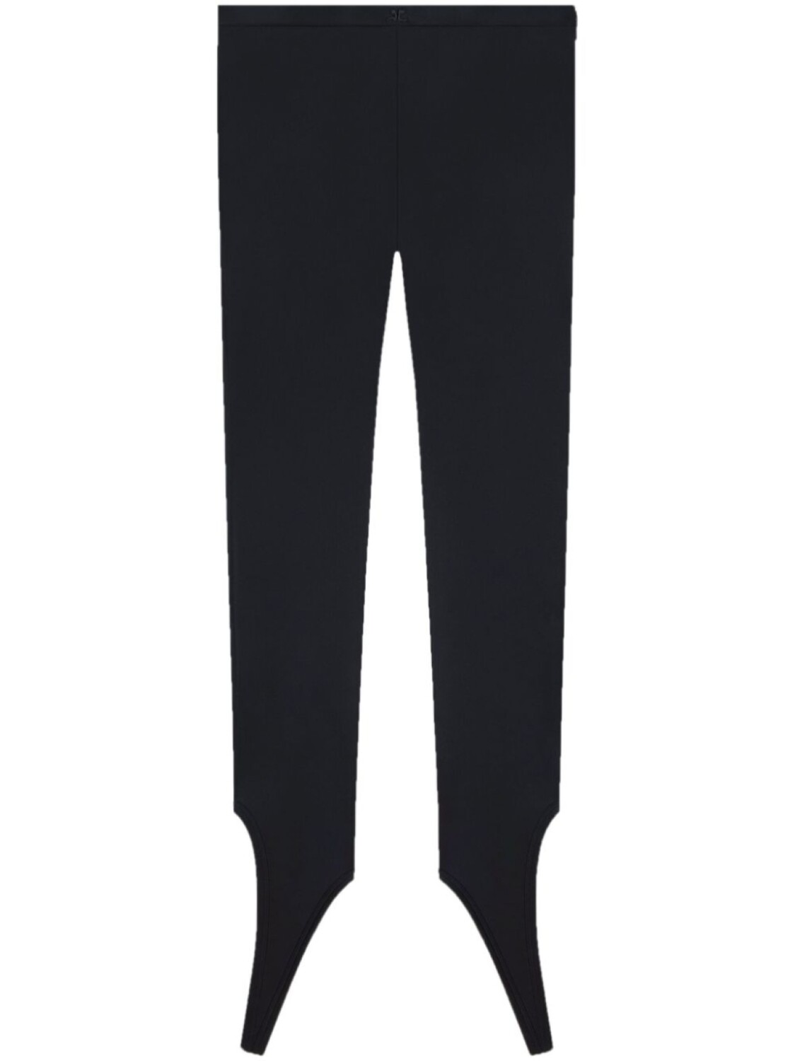 Courrèges леггинсы Capri, черный
Courrèges леггинсы Capri, черный