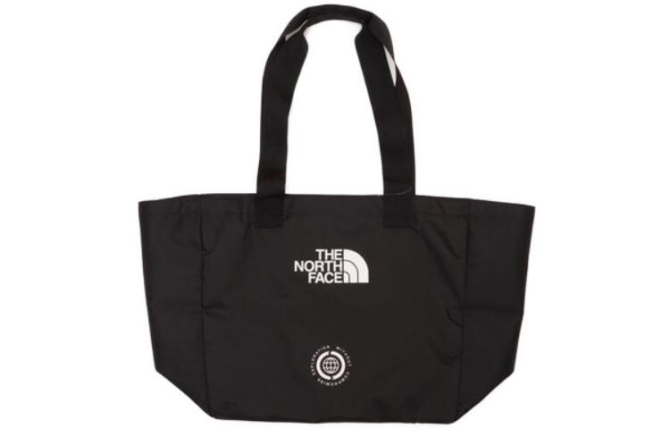 Сумка через плечо унисекс THE NORTH FACE, Black, Черный, Сумка через плечо унисекс THE NORTH FACE, Black
Сумка через плечо унисекс THE NORTH FACE, Black, Черный, Сумка через плечо унисекс THE NORTH FACE, Black