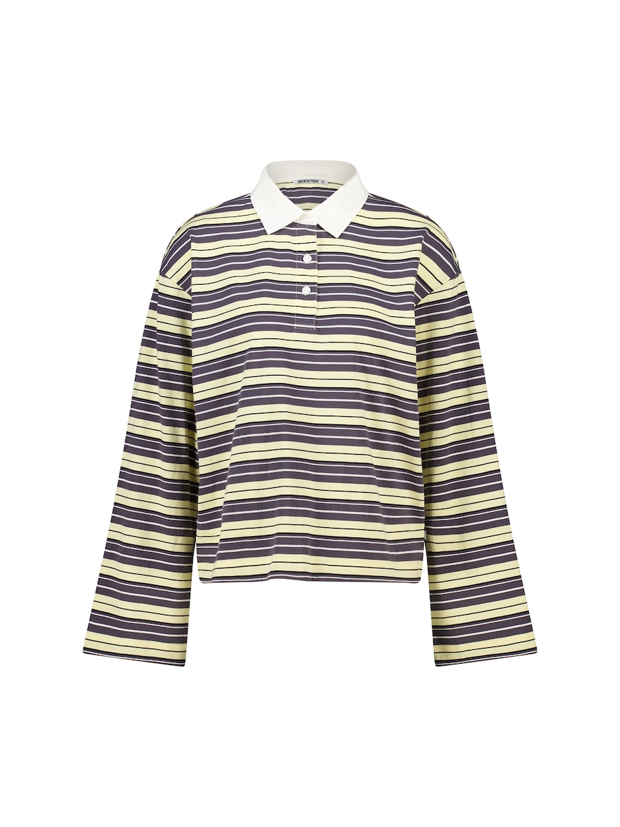 Рубашка America Today, Mixed Colors
Рубашка America Today, Mixed Colors