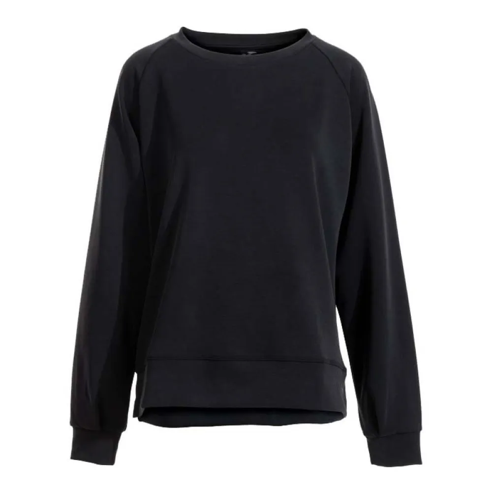 Толстовка спортивная Joma Breath, черный
Толстовка спортивная Joma Breath, черный