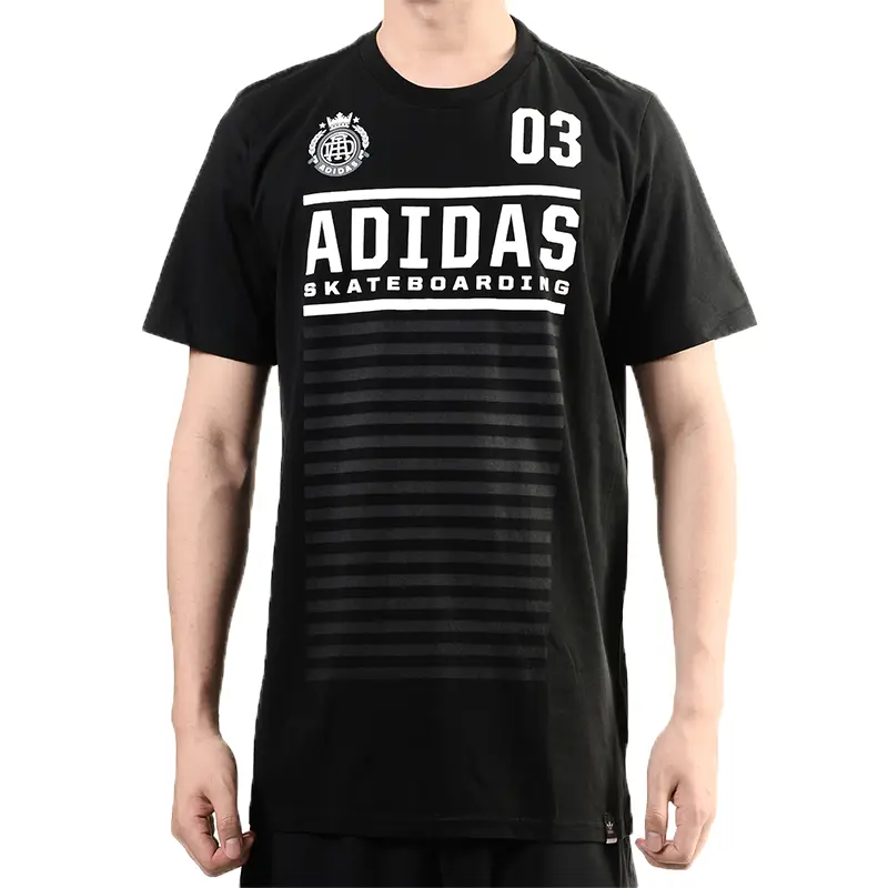 Футболка Men's BJ8697 Adidas, Bj8697
Футболка Men's BJ8697 Adidas, Bj8697
