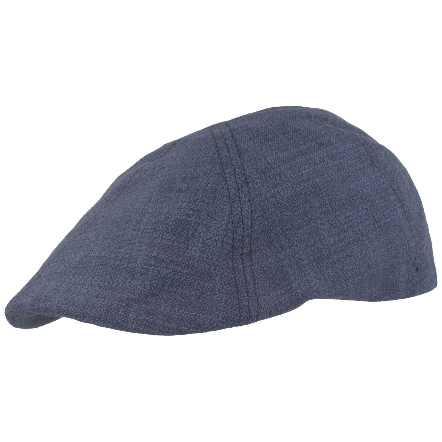 Бейсболка BREITER Schirmmütze einteilig, синий
Бейсболка BREITER Schirmmütze einteilig, синий