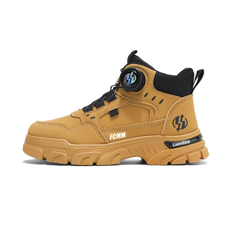 Детские кроссовки для бега FCMM, желтый
Детские кроссовки для бега FCMM, желтый