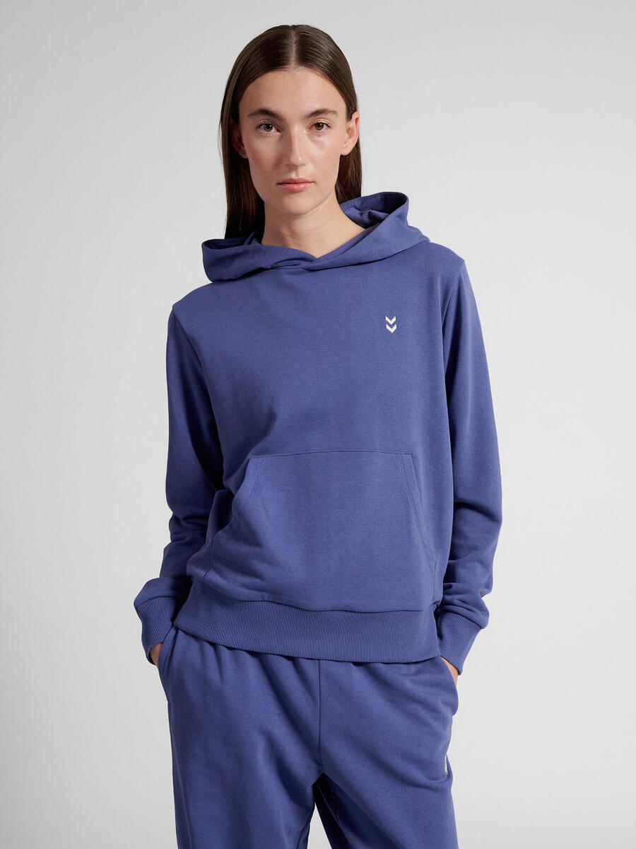 Толстовка Hmlpulse Multisport Women HUMMEL
Толстовка Hmlpulse Multisport Women HUMMEL