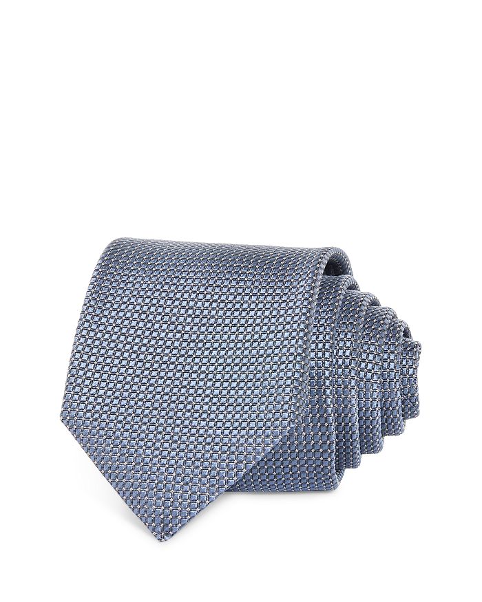 Классическая рубашка в клетку BOSS, синий
Классическая рубашка в клетку BOSS, синий