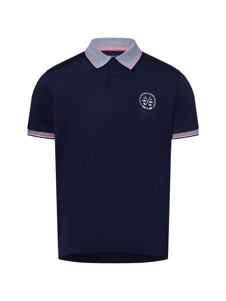 Футболка поло Andrew James, цвет mais
Футболка поло Andrew James, цвет mais