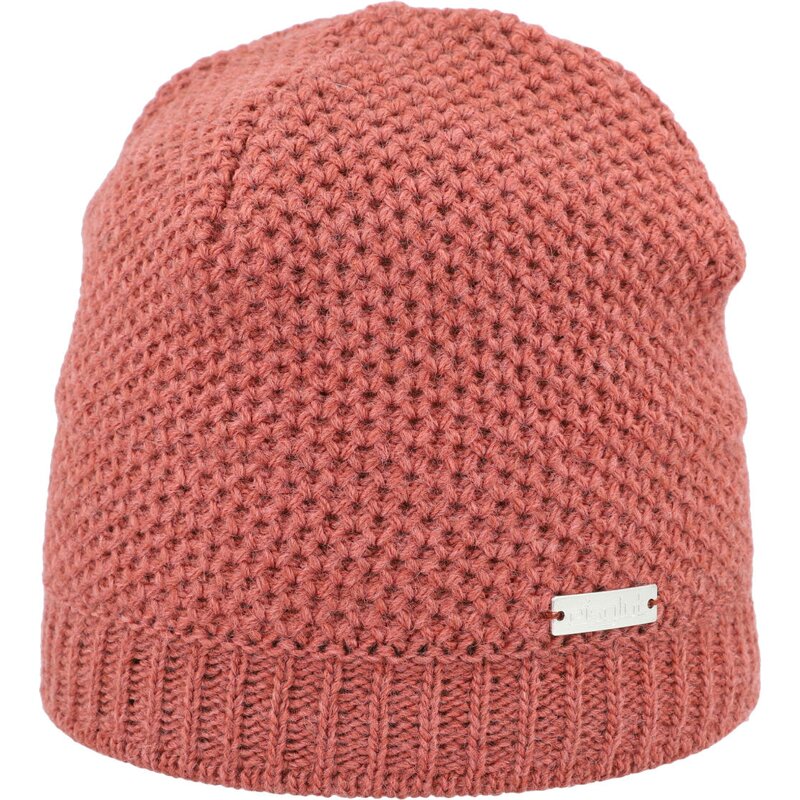 Шляпа фей Eisglut, красный
Шляпа фей Eisglut, красный