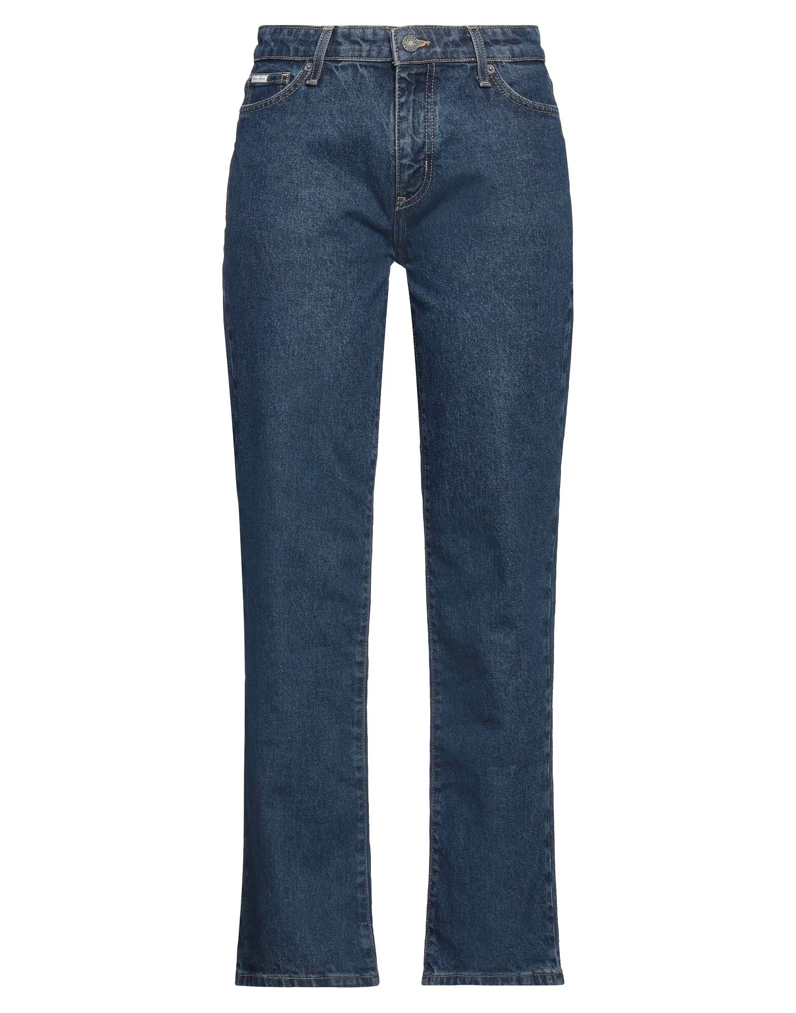 Джинсы Guess, синий
Джинсы Guess, синий