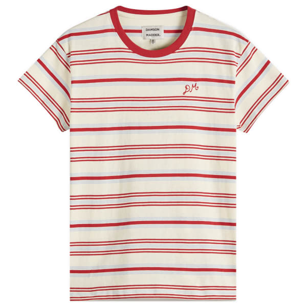 Футболка с рисунком Ариэль с укороченным рисунком Damson Madder, мультиколор
Футболка с рисунком Ариэль с укороченным рисунком Damson Madder, мультиколор