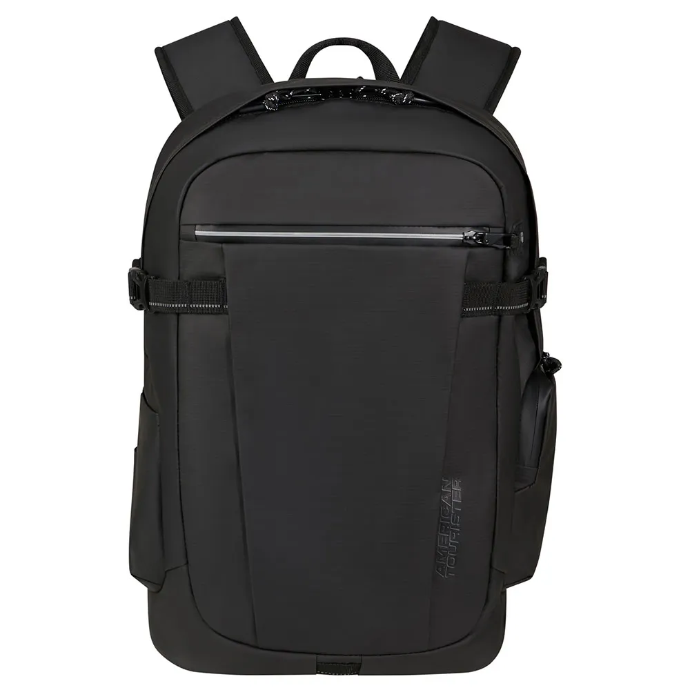 Рюкзак American Tourister Upventure 15.6В'' 26.5L, черный
Рюкзак American Tourister Upventure 15.6В'' 26.5L, черный