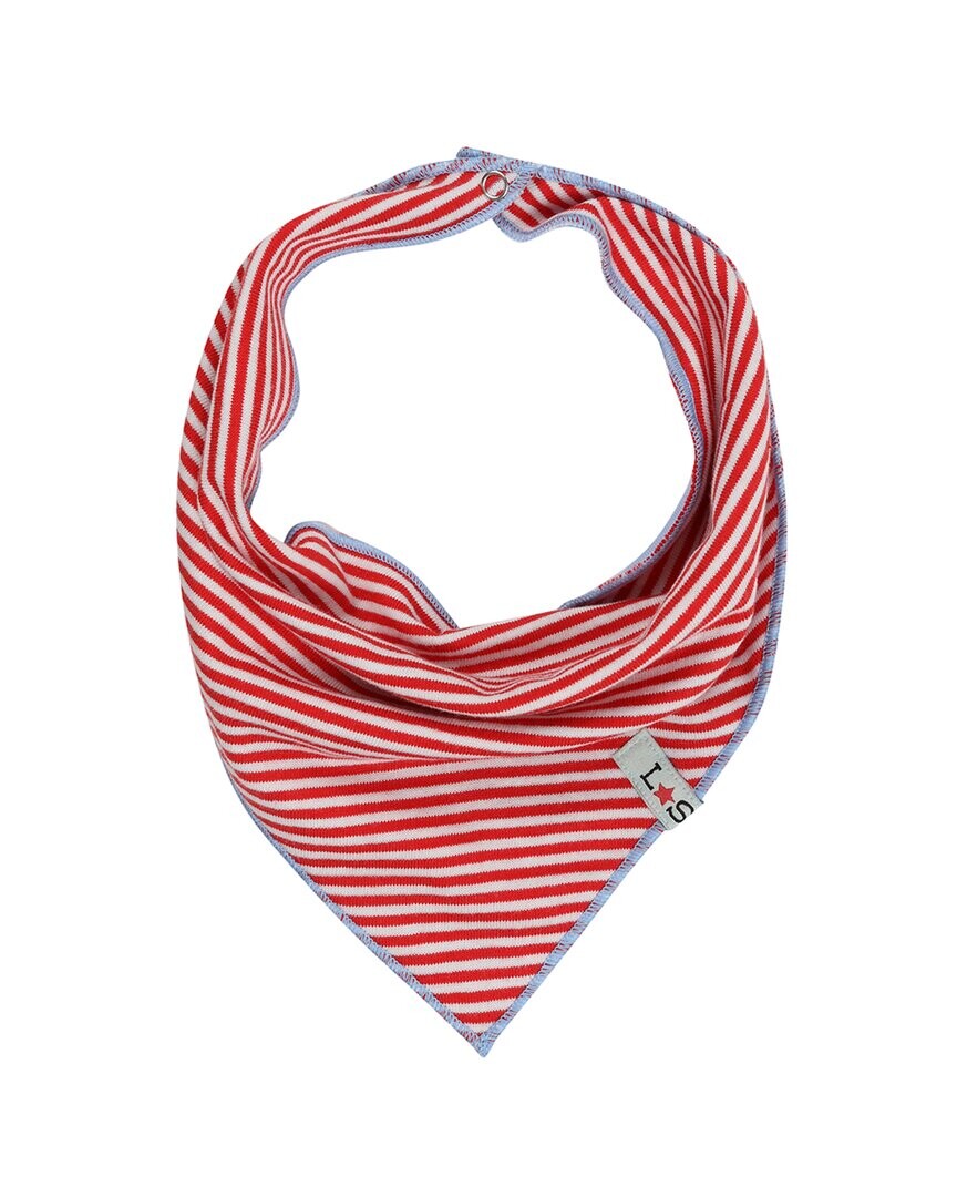 Подарочный набор «Лилли и Сид» с клубникой Lilly and Sid, мультиколор
Подарочный набор «Лилли и Сид» с клубникой Lilly and Sid, мультиколор