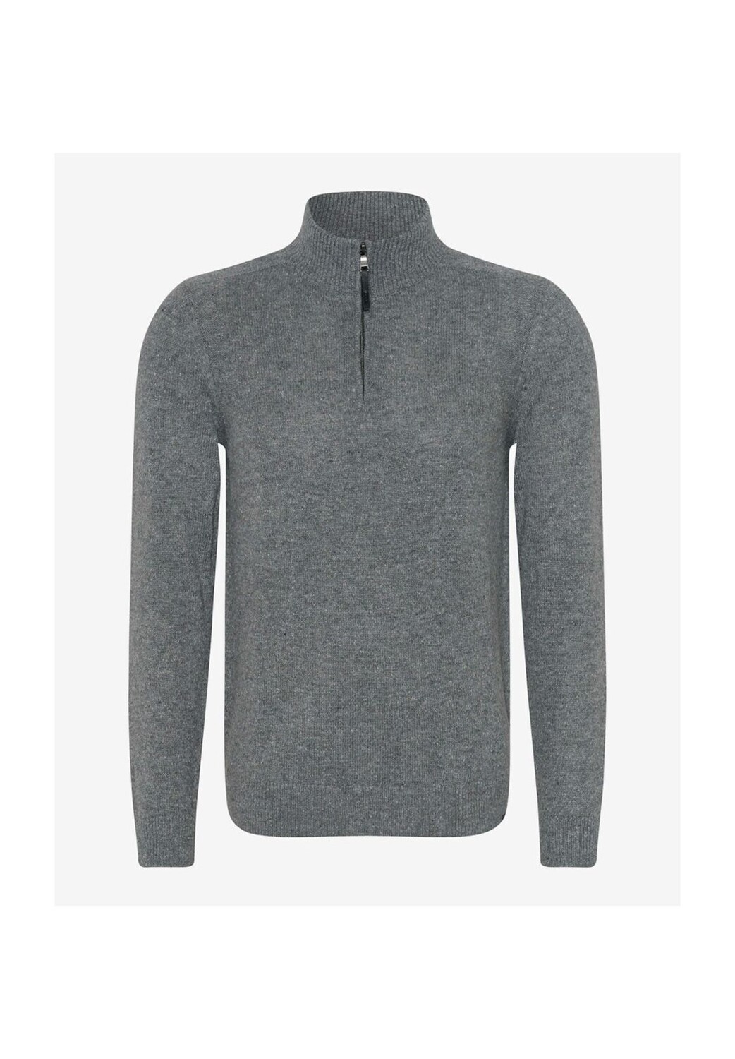 Пуловер BRAX, цвет Platin
Пуловер BRAX, цвет Platin