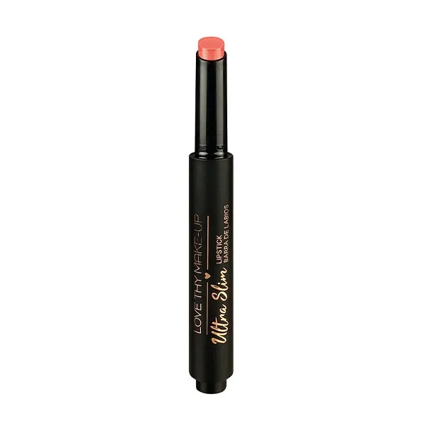 Губная помада Ultra Slim Lipstick Love Thy Make-Up, 1 UD
Губная помада Ultra Slim Lipstick Love Thy Make-Up, 1 UD