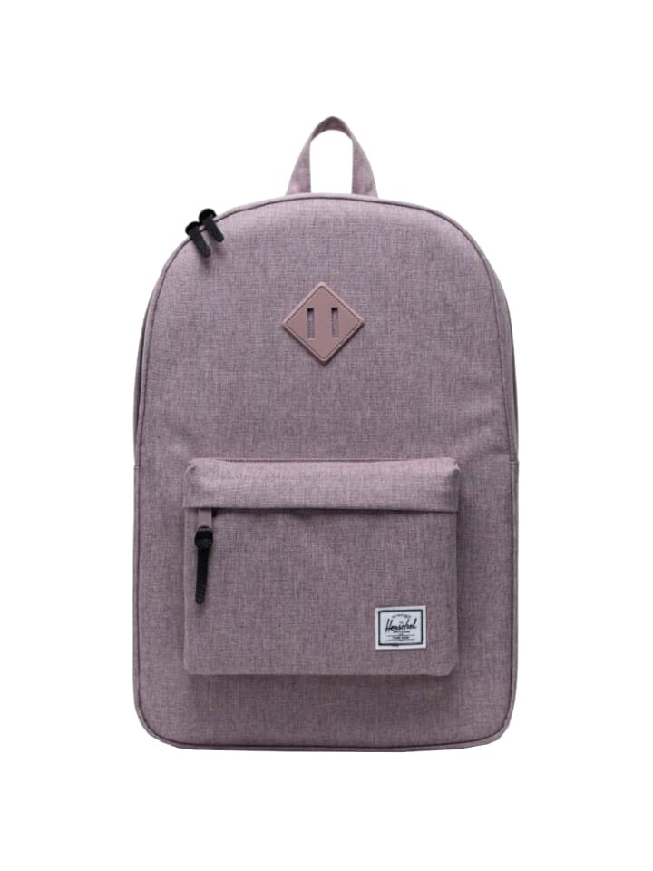 Рюкзак Herschel, розовый
Рюкзак Herschel, розовый
