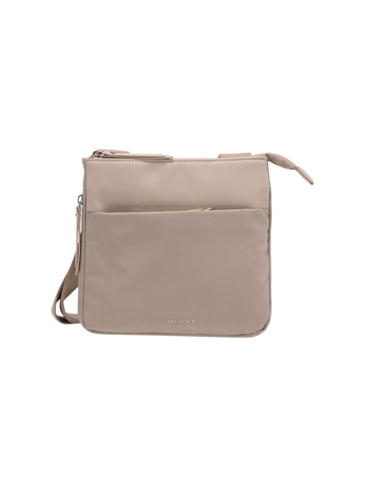 Сумка через плечо Gerry Weber
Сумка через плечо Gerry Weber