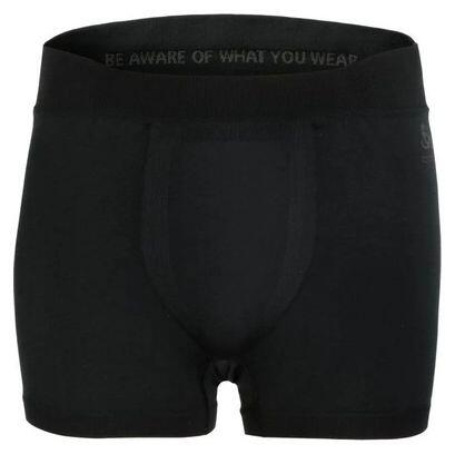 Боксеры Odlo Performance Light Eco, черные
Боксеры Odlo Performance Light Eco, черные