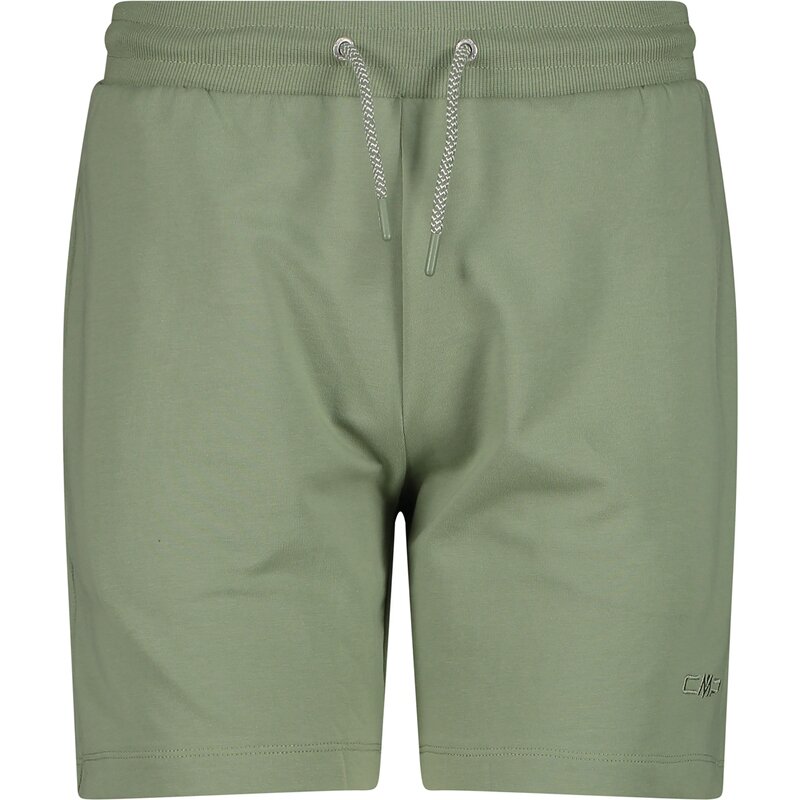 Бермудская женщина Бермудские острова Cmp, зеленый
Бермудская женщина Бермудские острова Cmp, зеленый