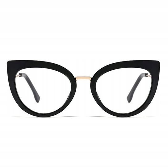 Очки CAT EYES с СИНИМ фильтром, inna
Очки CAT EYES с СИНИМ фильтром, inna