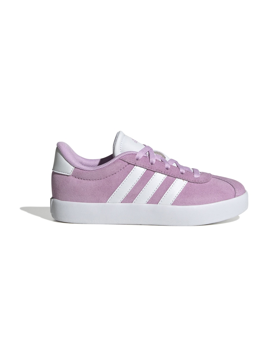 Спортивные кроссовки ADIDAS SPORTSWEAR VL Court 3.0, Orchid
Спортивные кроссовки ADIDAS SPORTSWEAR VL Court 3.0, Orchid