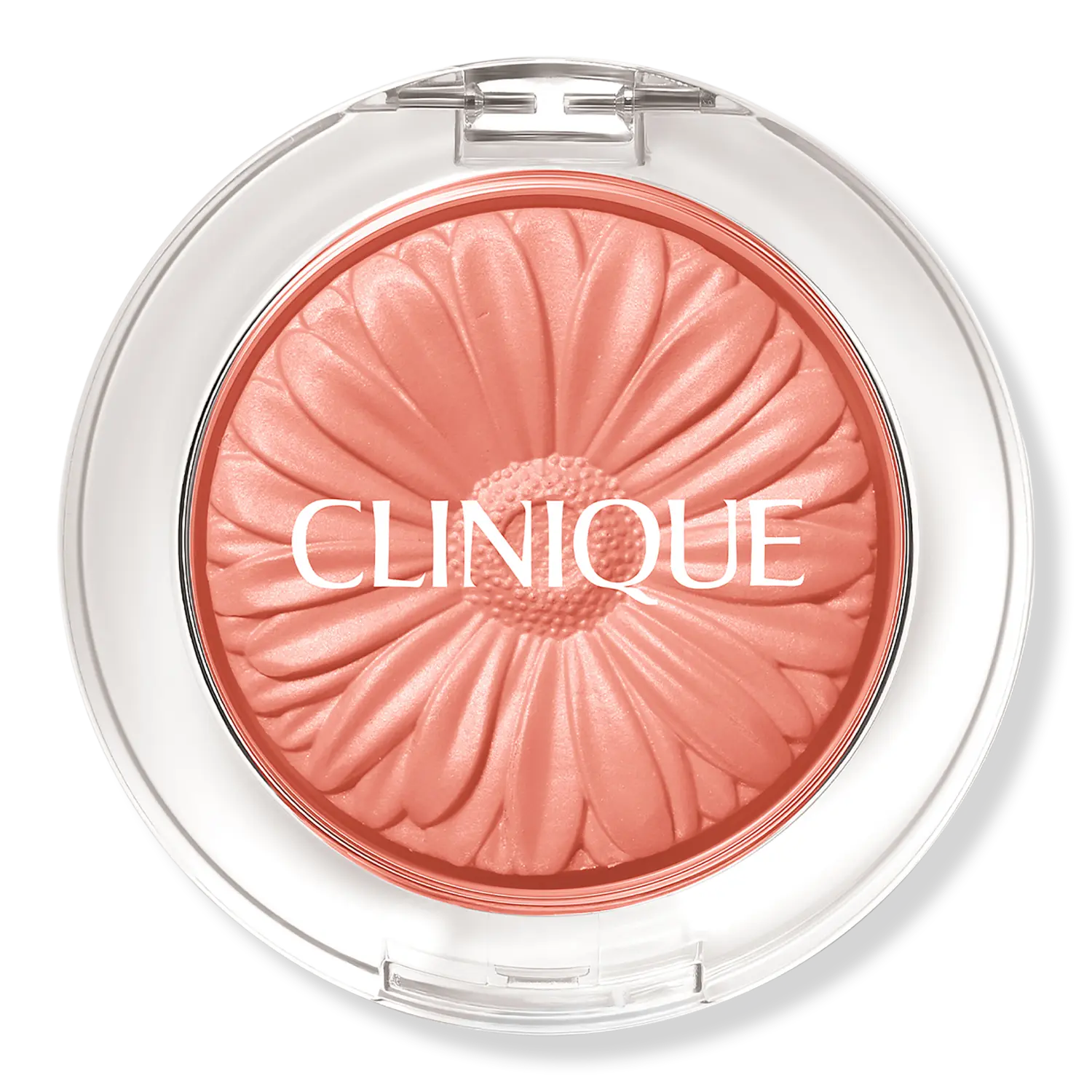 Румяна Cheek Pop Powder Blush Clinique, Melon Pop
Румяна Cheek Pop Powder Blush Clinique, Melon Pop