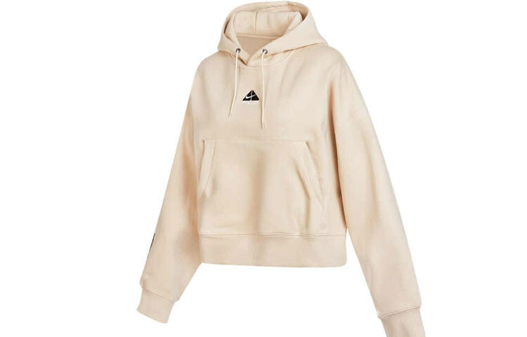 Женская толстовка Nike, цвет Beige
Женская толстовка Nike, цвет Beige