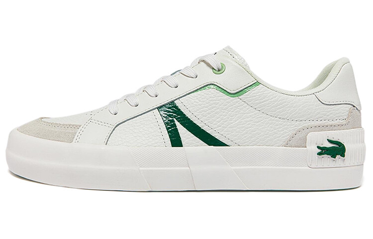 Мужская обувь для скейтбординга LACOSTE, White, Белый, Мужская обувь для скейтбординга LACOSTE, White
Мужская обувь для скейтбординга LACOSTE, White, Белый, Мужская обувь для скейтбординга LACOSTE, White