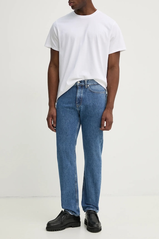 Джинсы Marc O'Polo, синий
Джинсы Marc O'Polo, синий