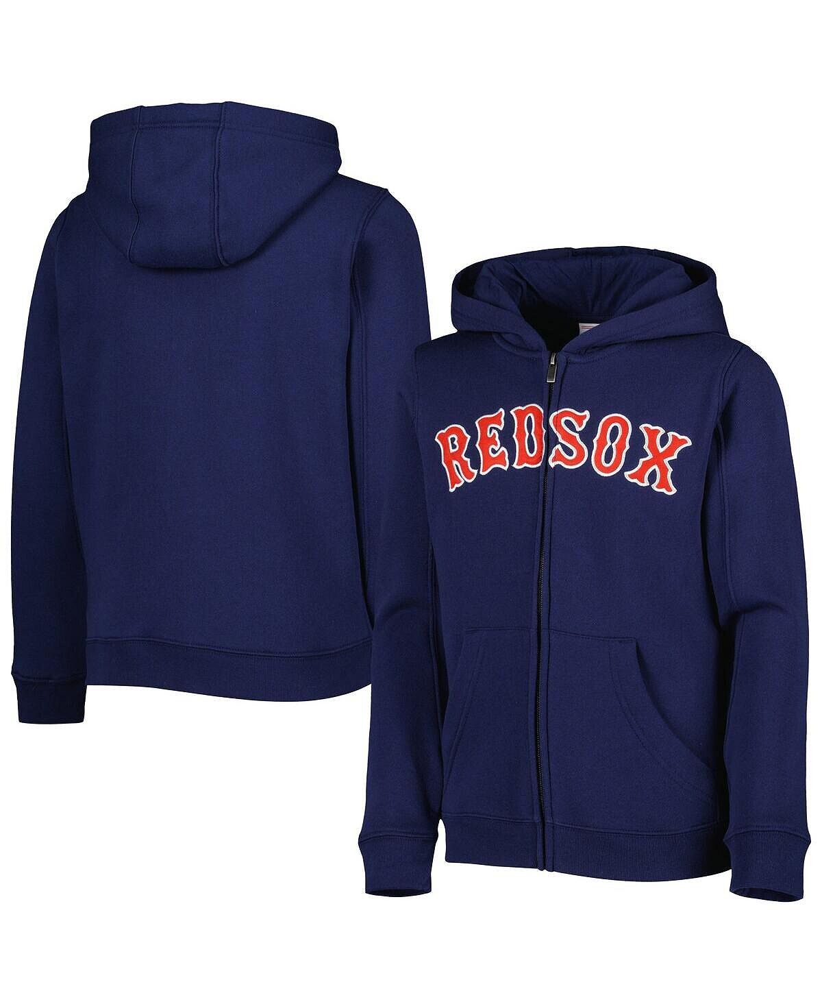 Темно-синяя флисовая толстовка с молнией во всю длину и надписью Big Boys and Girls Boston Red Sox Outerstuff, Синий, Темно-синяя флисовая толстовка с молнией во всю длину и надписью Big Boys and Girls Boston Red Sox Outerstuff
Темно-синяя флисовая толстовка с молнией во всю длину и надписью Big Boys and Girls Boston Red Sox Outerstuff, Синий, Темно-синяя флисовая толстовка с молнией во всю длину и надписью Big Boys and Girls Boston Red Sox Outerstuff
