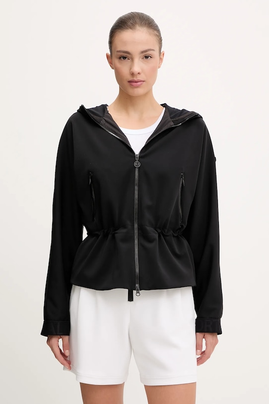 Куртка Sportalm, черный
Куртка Sportalm, черный