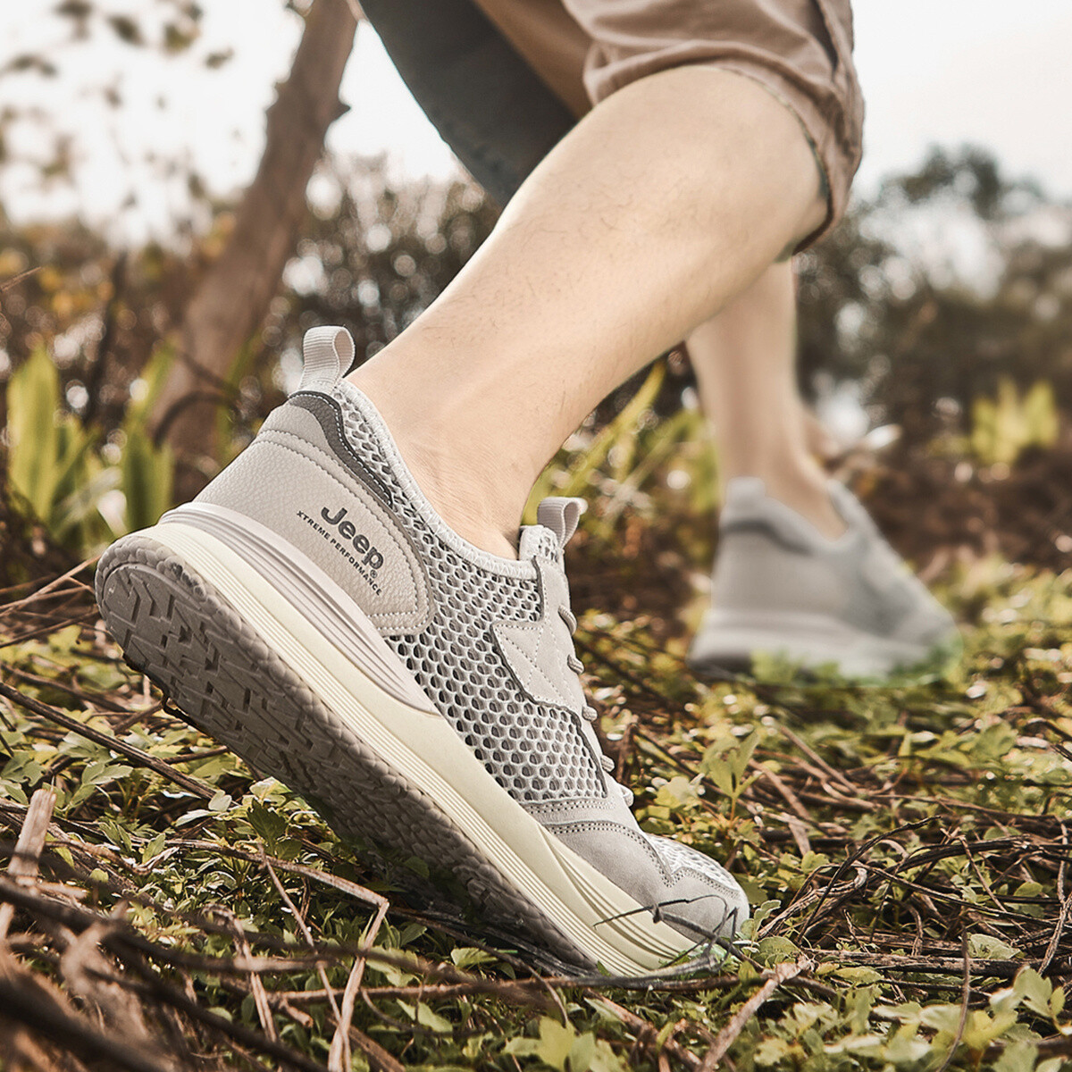 Кроссовки Jeep Lifestyle Shoes Men Low-top Sand, цвет Sand, Бежевый, Кроссовки Jeep Lifestyle Shoes Men Low-top Sand, цвет Sand
Кроссовки Jeep Lifestyle Shoes Men Low-top Sand, цвет Sand, Бежевый, Кроссовки Jeep Lifestyle Shoes Men Low-top Sand, цвет Sand