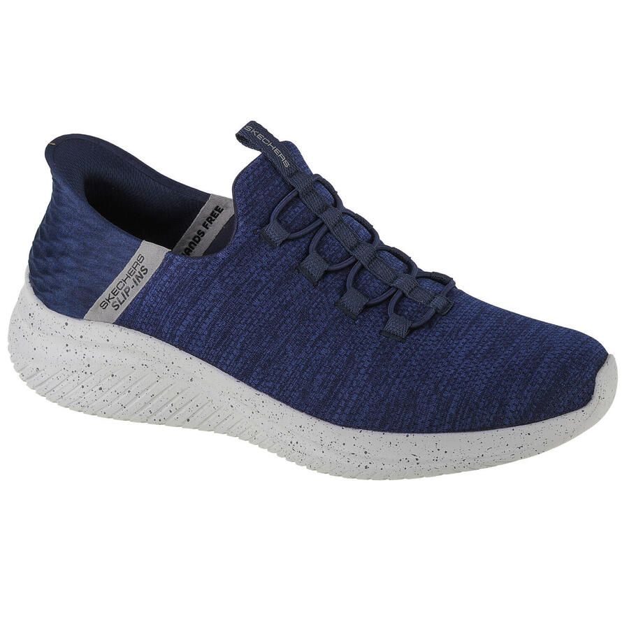 SKECHERS Мужские кроссовки Slip-Ins Ultra Flex 3.0 — прямо сейчас
SKECHERS Мужские кроссовки Slip-Ins Ultra Flex 3.0 — прямо сейчас
