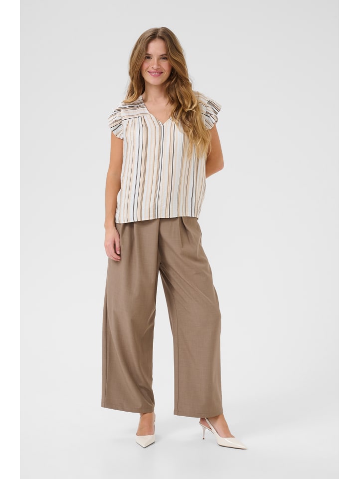 Блузка CULTURE
Блузка CULTURE