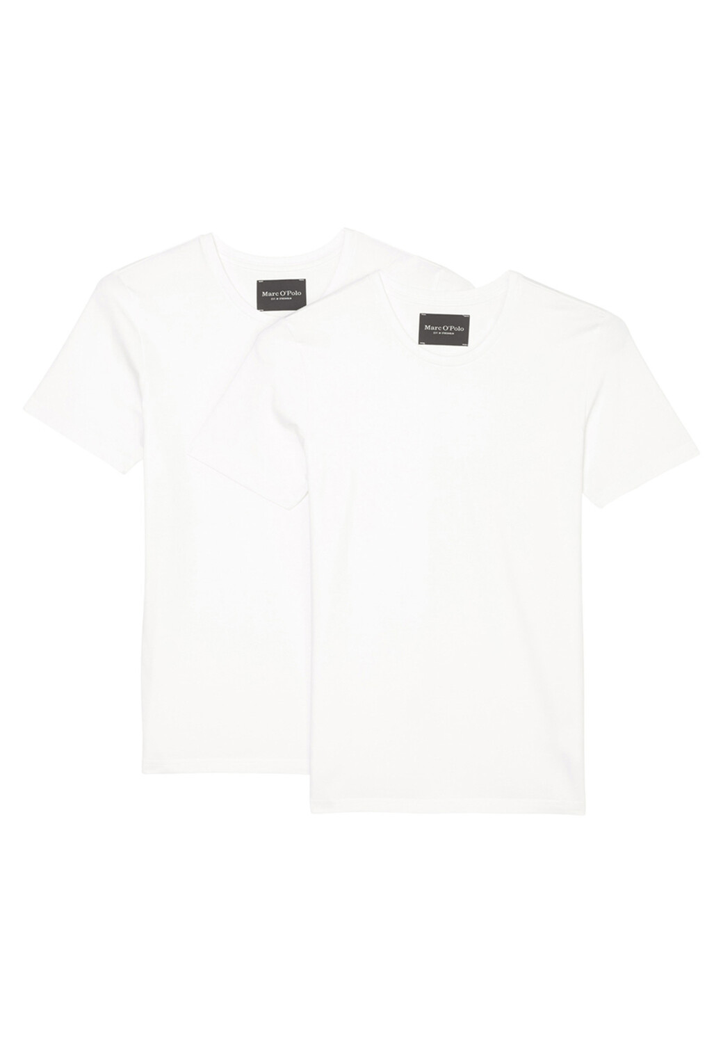 Майка Marc O´Polo/Shirt Langarm Essentials Organic Cotton, белый
Майка Marc O´Polo/Shirt Langarm Essentials Organic Cotton, белый