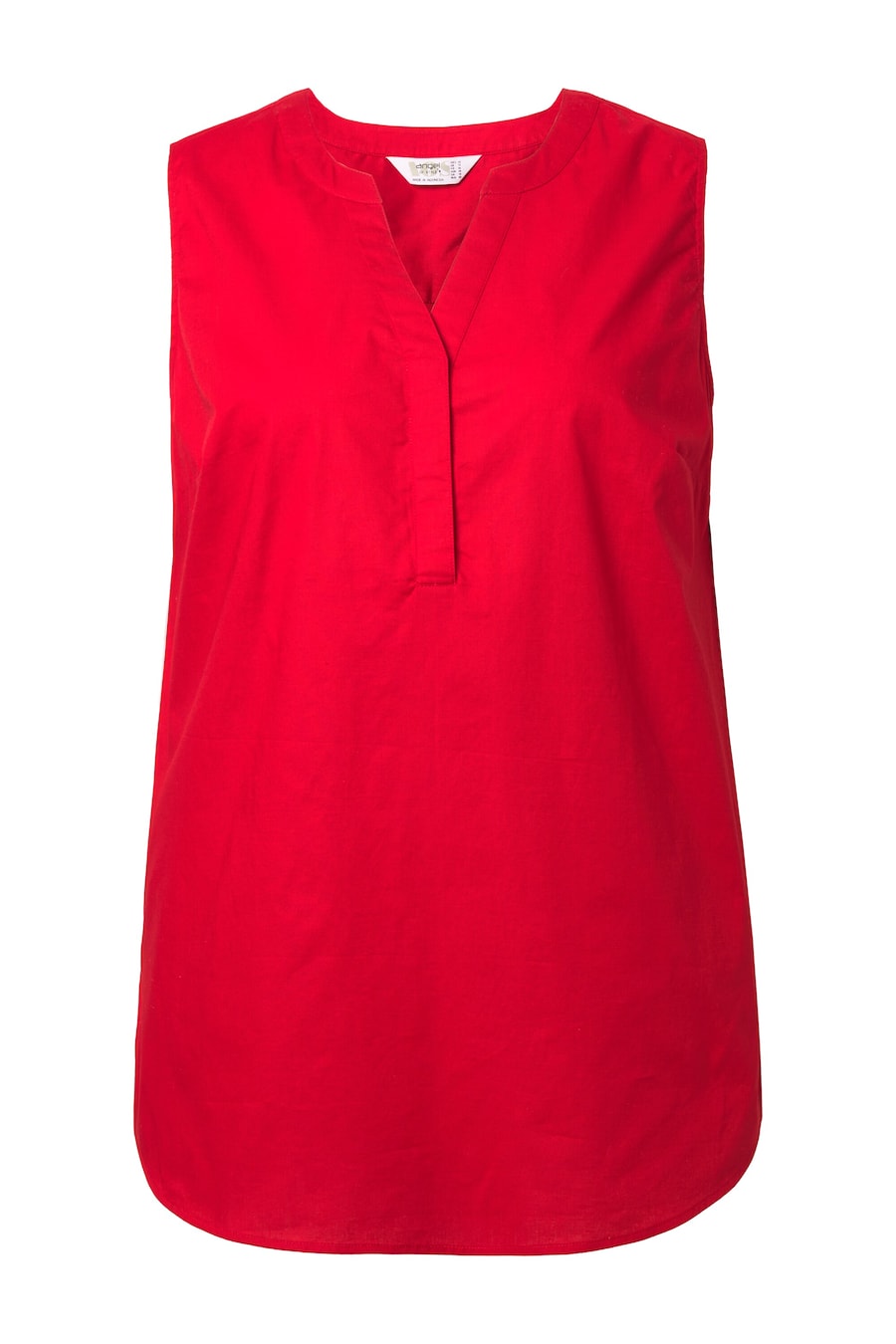 Блуза Angel of Style, неоново-красный
Блуза Angel of Style, неоново-красный