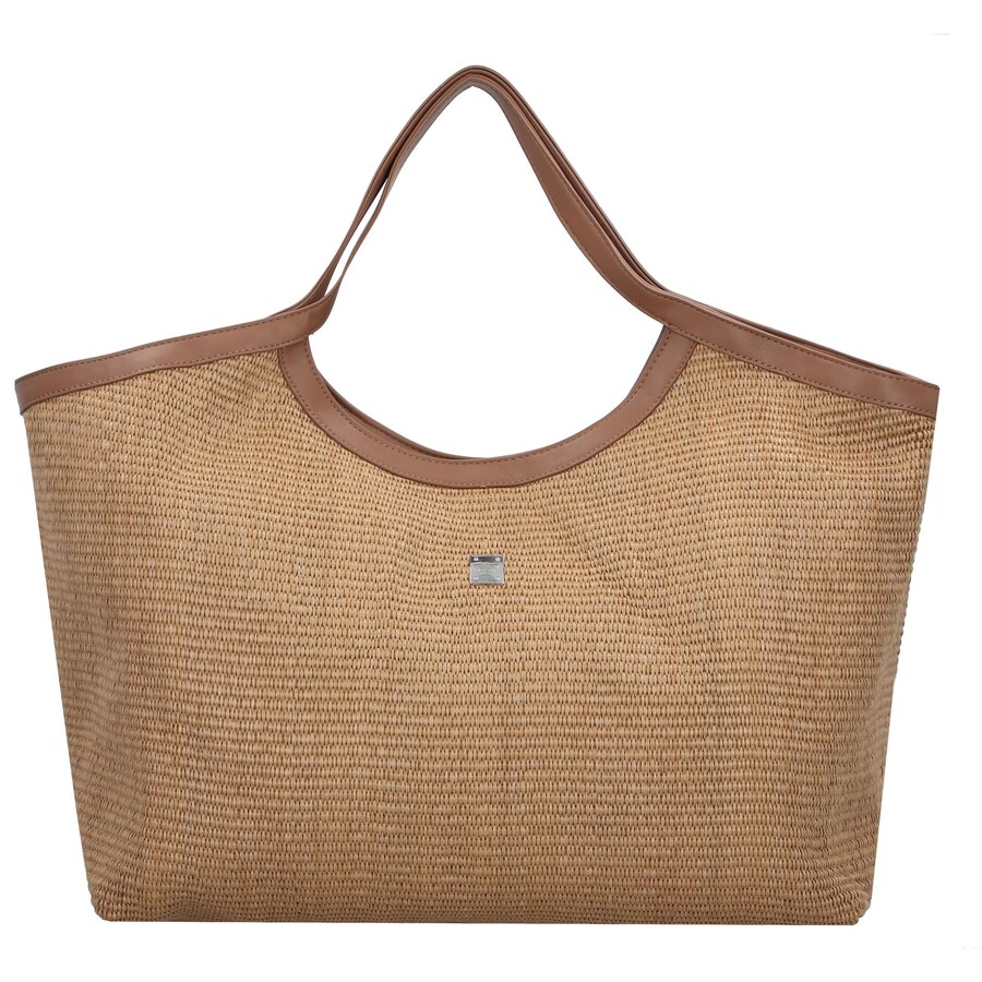 Сумка-шоппер REPLAY, коричневый
Сумка-шоппер REPLAY, коричневый