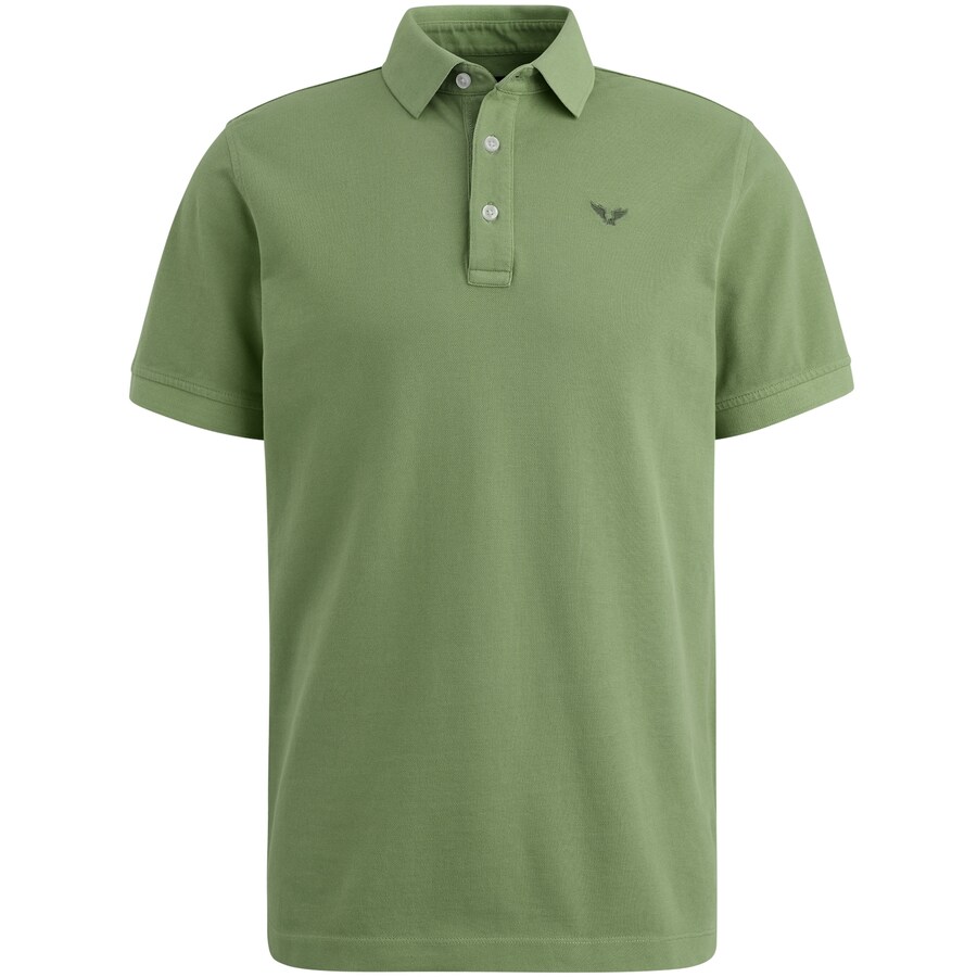 Футболка PME Legend, Grass green
Футболка PME Legend, Grass green