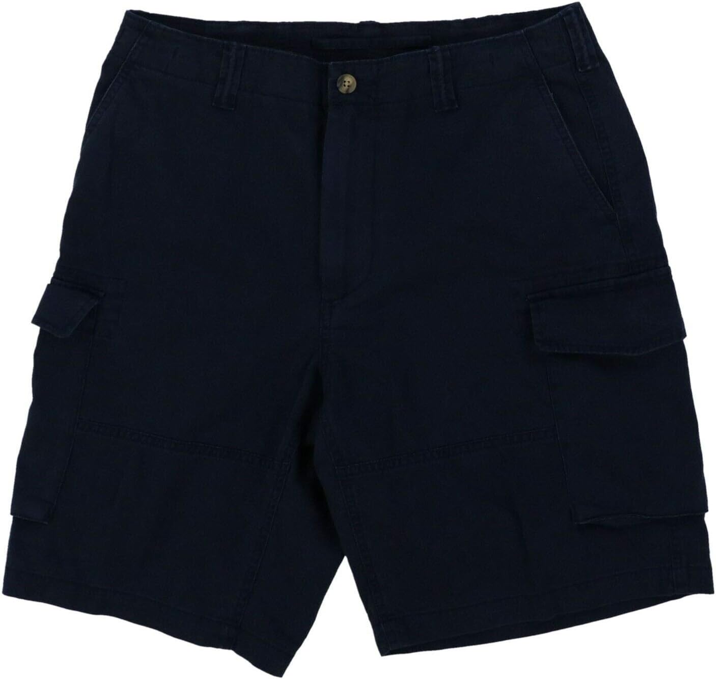 Polo Ralph Lauren мужские карго-шорты Relaxed Fit, Blue,Navy
Polo Ralph Lauren мужские карго-шорты Relaxed Fit, Blue,Navy