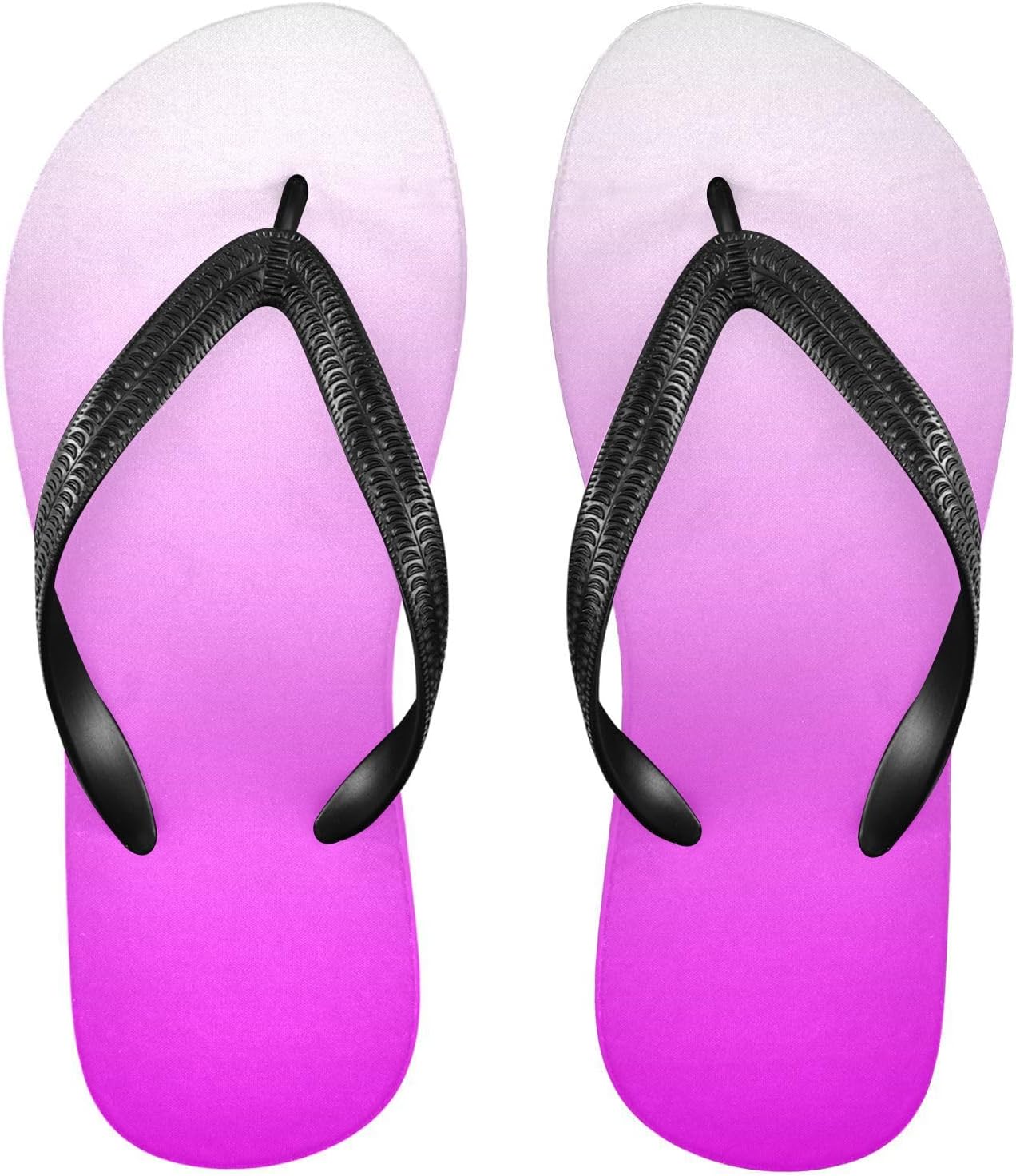 Черные шлепанцы для пляжа, лета и повседневного ношения для женщин и мужчин Kfbe
Черные шлепанцы для пляжа, лета и повседневного ношения для женщин и мужчин Kfbe