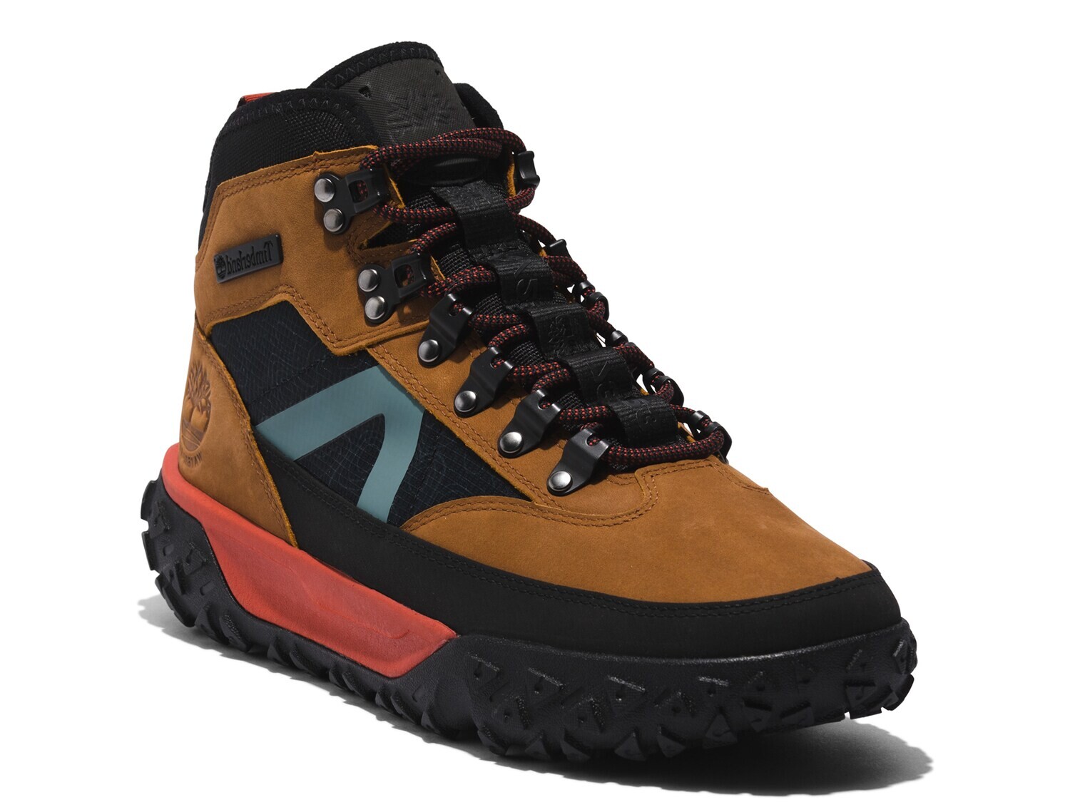 Кроссовки Timberland мужские походные, коричневый-черный, Черный;коричневый, Кроссовки Timberland мужские походные, коричневый-черный
Кроссовки Timberland мужские походные, коричневый-черный, Черный;коричневый, Кроссовки Timberland мужские походные, коричневый-черный