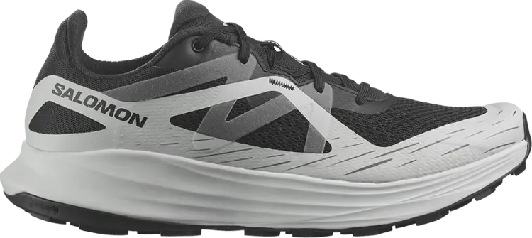 Кроссовки Ultra Flow 'Black Quiet Shade', черный, Серый, Кроссовки Ultra Flow 'Black Quiet Shade', черный
Кроссовки Ultra Flow 'Black Quiet Shade', черный, Серый, Кроссовки Ultra Flow 'Black Quiet Shade', черный