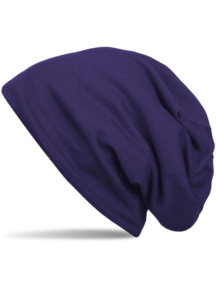 Кепка styleBREAKER, фиолетовый
Кепка styleBREAKER, фиолетовый