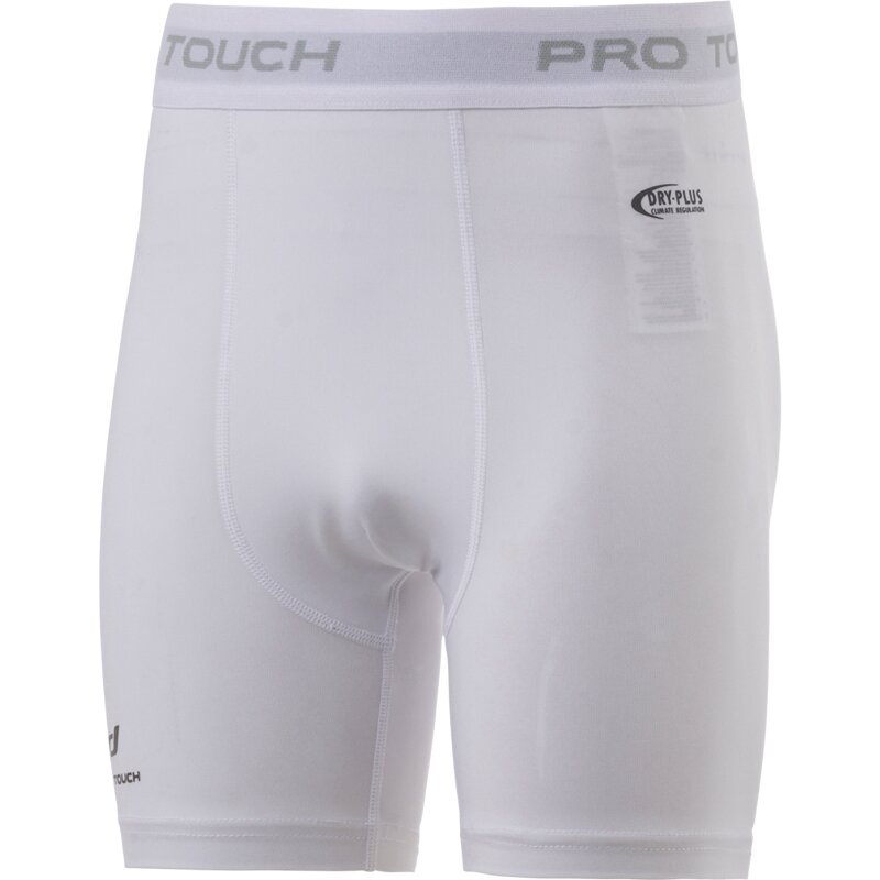 Плотный Кристиан Pro Touch, цвет weiß
Плотный Кристиан Pro Touch, цвет weiß