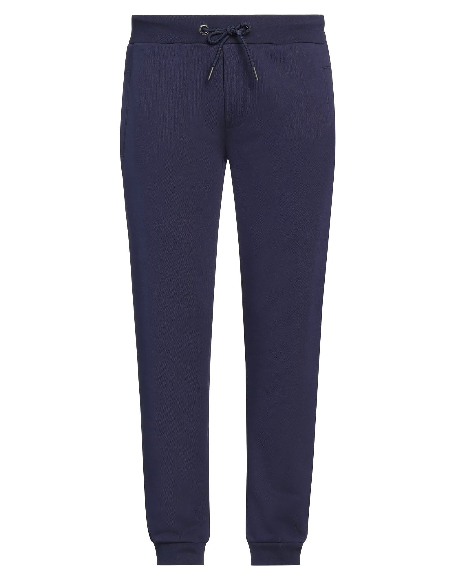 Брюки Bikkembergs, синий
Брюки Bikkembergs, синий