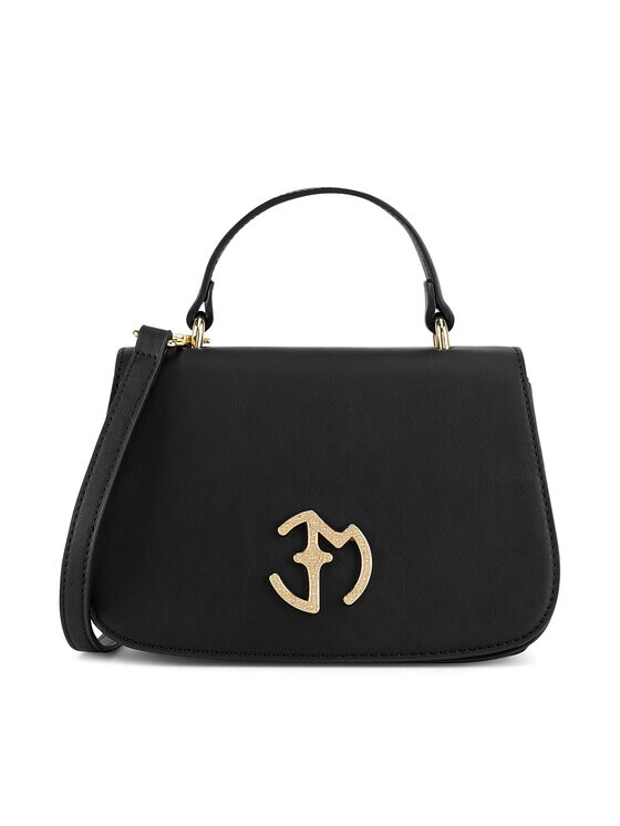 Сумочка Eva Minge, черный
Сумочка Eva Minge, черный